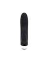 50 Sombras de Grey - Mini Vibrador Rabbit Greedy Girl,1103858