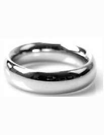 Cockring, Like Stainless Steel,1303865