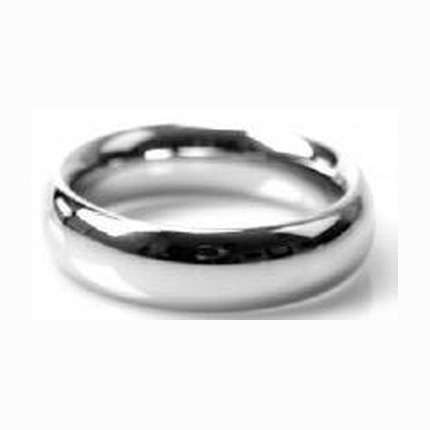 Cockring, Like Stainless Steel,1303865