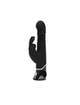 50 Shades of Grey Vibrator, Rabbit G-Spot Greedy Girl,1103871