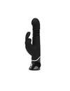 50 Shades of Grey Vibrator, Rabbit G-Spot Greedy Girl,1103871