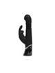 50 Sombras de Grey: Vibrador Rabbit Ponto G Greedy Girl,1103871