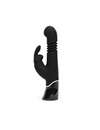 50 Shades of Grey Vibrator, Rabbit G-Spot Greedy Girl,1103871