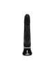 50 Shades of Grey Vibrator, Rabbit G-Spot Greedy Girl,1103871