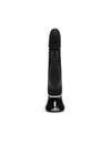 50 Shades of Grey Vibrator, Rabbit G-Spot Greedy Girl,1103871