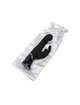 50 Shades of Grey Vibrator, Rabbit G-Spot Greedy Girl,1103871