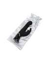 50 Shades of Grey Vibrator, Rabbit G-Spot Greedy Girl,1103871