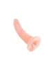 Dildo Realistic King Cock of 18 cm,2263884