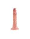 Dildo Realistic King Cock of 18 cm,2263884