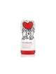 Masturbator Tenga-Original Vacuum Cup-Keith Haring 1273885