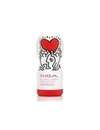 Masturbator Tenga-Original Vacuum Cup-Keith Haring 1273885