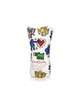 Masturbador Tenga Soft Tube Cup Keith Haring,1273888