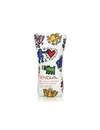 Masturbador Tenga Soft Tube Cup Keith Haring,1273888