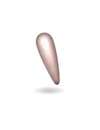 The stimulation of the Clitoris is the Satisfyer 1 Of the Next Generation 2123892