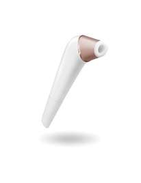 Estimulador de Clitóris Satisfyer 2 Next Generation,2123893