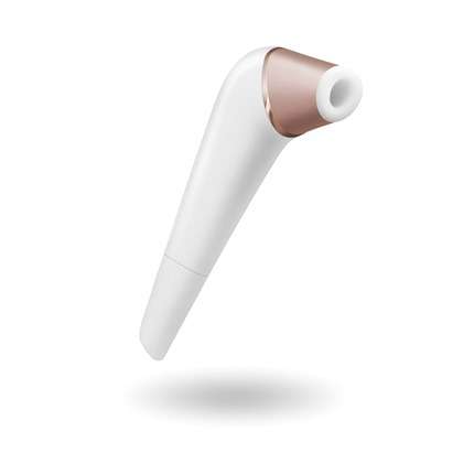 Estimulador de Clitóris Satisfyer 2 Next Generation,2123893