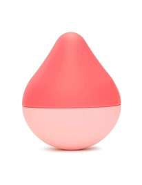 The Mini Vibrator can be E-Anzu Iroha by Tenga,2113898