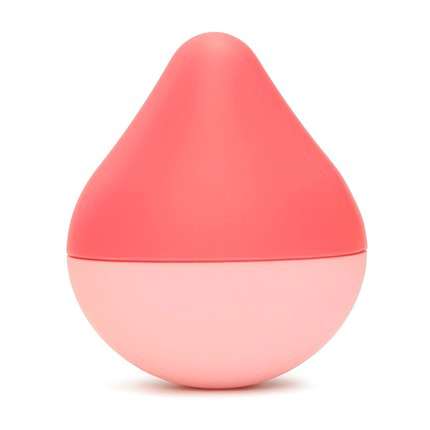 The Mini Vibrator can be E-Anzu Iroha by Tenga,2113898