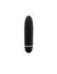 The Mini Bullet is a Vibrating Stud 2113899