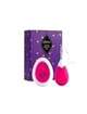 The Ovo Vibrating FeelzToys Anna's Command,2153901