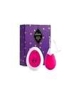 The Ovo Vibrating FeelzToys Anna's Command,2153901