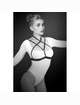 Harness Mulher Alyssa,1943904