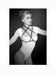 Harness Mulher Lola,1943913