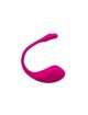 Vibrador Lush 2 Lovense e Lubrificante Lovense,2153914