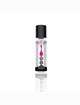 Vibrador Lush 2 Lovense e Lubrificante Lovense,2153914