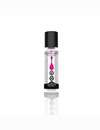 Vibrator-Lush 2 Lovense, and a Lubricant Lovense,2153914