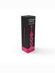 Vibrador Lush 2 Lovense e Lubrificante Lovense,2153914