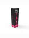 Vibrador Lush 2 Lovense e Lubrificante Lovense,2153914