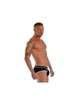 Briefs Mr. B, URBAN Music, Push-ups,1253919