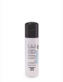 The lube Mr B LUBE, Extreme, and Water to 100 ml,3163917