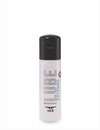 The lube Mr B LUBE, Extreme, and Water to 100 ml,3163917