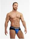 Jockstrap Mister B URBAN Antwerp Push-up,1263920