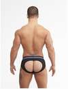 Jockstrap Mister B URBAN Antwerp Push-up,1263920