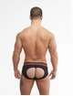 Jockstrap, Mister B, URBAN Antwerp, Push-ups,1263920