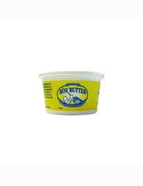 Lubrificante Óleo Boy Butter Original 240 ml,3263925