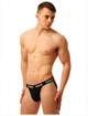 Jockstrap Fukker,1263926