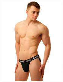 Jockstrap Fukker 1263926