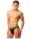 Jockstrap Fukker,1263926