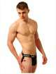 Jockstrap Fukker,1263926