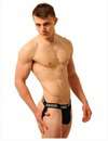 Jockstrap Fukker,1263926