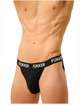 Jockstrap Fukker,1263926