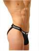 Jockstrap Fukker,1263926