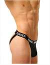 Jockstrap Fukker,1263926