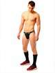 Jockstrap Fukker,1263926