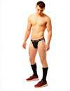 Jockstrap Fukker,1263926