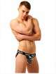 Jockstrap Fukker,1263926